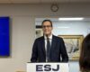 Inauguration de l’Ecole Supérieure de Journalisme