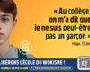 « Libérons l’école du wokisme ! »