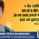 « Libérons l’école du wokisme ! »