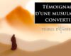 Terres de Mission : Témoignage d’une musulmane convertie
