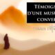 Terres de Mission : Témoignage d’une musulmane convertie