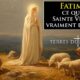 Terre de missions : Les demandes de la Sainte Vierge à Fatima