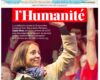 La politique, c’est juste une affaire de veste à retourner