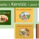 L’indispensable “Kervizic” pour le mois de septembre :  Mon Meilleur ami – Pour faire découvrir aux enfants leur Ange Gardien !