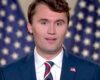 Charlie Kirk visé par des tirs lors d’un débat à l’université de l’Utah