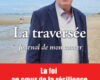 “Confiance en la médecine, espérance dans la Toute-Puissance de Dieu”
