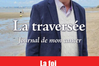 “Confiance en la médecine, espérance dans la Toute-Puissance de Dieu”