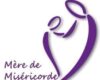 3 moyens pour aider les femmes après une perte de grossesse avec Mère de Miséricorde