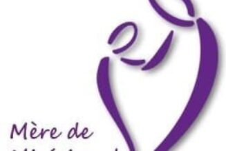 3 moyens pour aider les femmes après une perte de grossesse avec Mère de Miséricorde