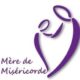 3 moyens pour aider les femmes après une perte de grossesse avec Mère de Miséricorde