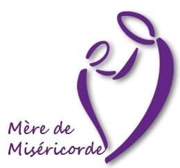 3 moyens pour aider les femmes après une perte de grossesse avec Mère de Miséricorde
