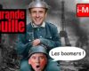 Bayrou, boomers, Poutine : les médias en mode panique