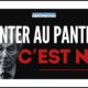 Robert Badinter, à la source du laxisme judiciaire
