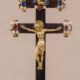 La Vraie Croix d’Anjou