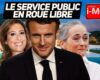 I-Média – France TV : salaires mirobolants, gaspillage… jusqu’où ira le délire ?