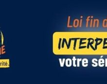 Tandis que le pays s’enfonce dans la crise, les sénateurs préparent l’examen des textes sur la fin de vie