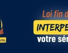 Tandis que le pays s’enfonce dans la crise, les sénateurs préparent l’examen des textes sur la fin de vie
