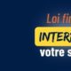 Tandis que le pays s’enfonce dans la crise, les sénateurs préparent l’examen des textes sur la fin de vie