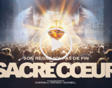 Sacré-Coeur : son règne n’aura pas de fin