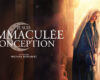 Un film sur l’Immaculée Conception