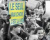 Une jeunesse au service de la vie