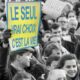 Une jeunesse au service de la vie