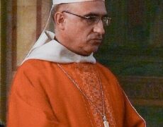 Non-assistance à la messe dominicale dans le diocèse de Dax