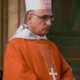 Non-assistance à la messe dominicale dans le diocèse de Dax