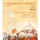 4-5 octobre : pèlerinage de Tradition pour la Normandie