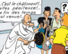 Les nouveaux Philippulus