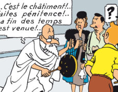 Les nouveaux Philippulus