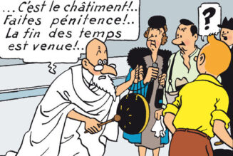Les nouveaux Philippulus