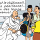 Les nouveaux Philippulus