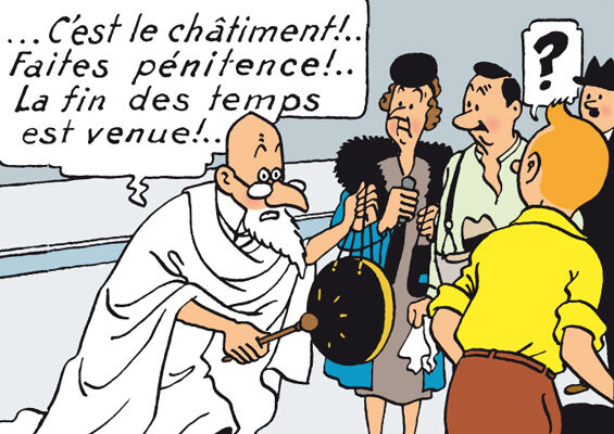 Les nouveaux Philippulus