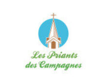 Faire connaître Les Priants des campagnes dans les diocèses