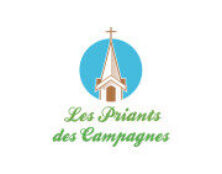 Faire connaître Les Priants des campagnes dans les diocèses