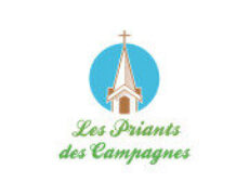 Faire connaître Les Priants des campagnes dans les diocèses