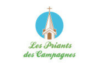 Faire connaître Les Priants des campagnes dans les diocèses