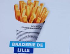 L’ADMD n’a pas toutes ses frites dans le même sachet