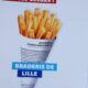L’ADMD n’a pas toutes ses frites dans le même sachet