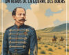 Villebois-Mareuil, un héros de la guerre des Boers