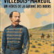Villebois-Mareuil, un héros de la guerre des Boers