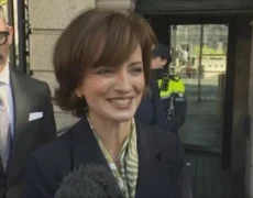 Irlande : Maria Steen échoue à obtenir le soutien des parlementaires pour se présenter à l’élection présidentielle