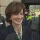 Irlande : Maria Steen échoue à obtenir le soutien des parlementaires pour se présenter à l’élection présidentielle