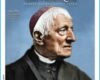Le délitement de l’anglicanisme