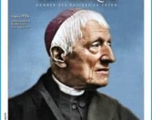 Le délitement de l’anglicanisme