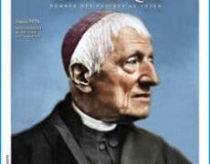 Le délitement de l’anglicanisme