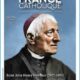 Le délitement de l’anglicanisme