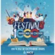 1 000 Raisons de croire, en festival à Nice