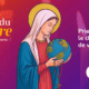 Un grand défi missionnaire pour le mois de la mission et du rosaire !
